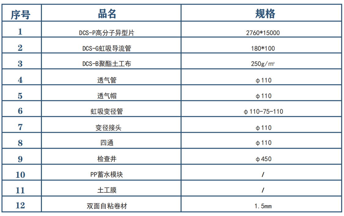 k8凯发(国际) - 首页_公司1533