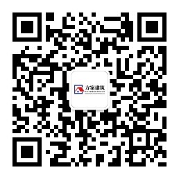 k8凯发(国际) - 首页_产品1365